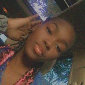 Meet your Posher, Myjaiah